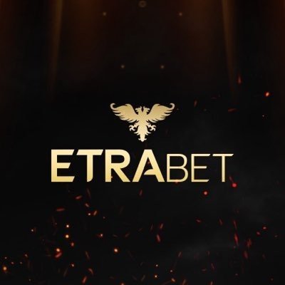 Etrabet Mobil Adres